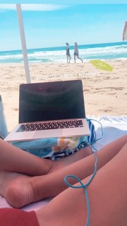 Amanda Blanks feet photo 20