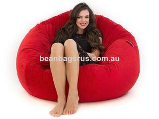 Amanda Blanks feet photo 17