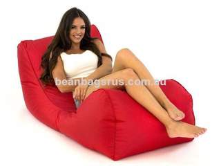 Amanda Blanks feet photo 16
