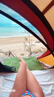 Amanda Blanks feet photo 19