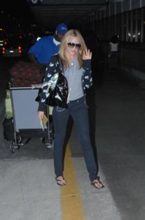 Amanda Bynes feet photo thumbnail