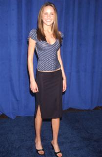 Amanda Bynes feet photo thumbnail