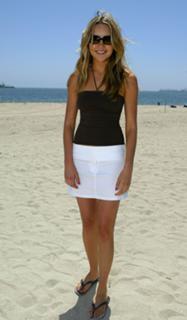Amanda Bynes feet photo thumbnail