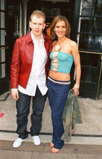 Amanda Byram feet photo 5