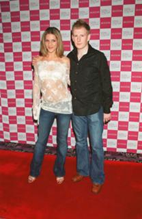 Amanda Byram feet photo 4
