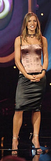 Amanda Byram feet photo 11