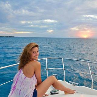 Amanda Byram feet photo 16