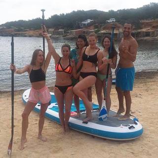 Amanda Byram feet photo 6