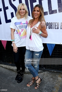 Amanda Byram feet photo 13