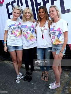 Amanda Byram feet photo 12