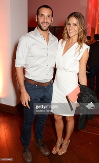 Amanda Byram feet photo 8