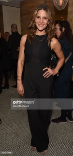 Amanda Byram feet photo 3