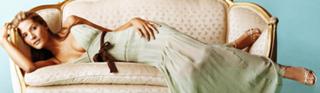 Amanda Byram feet photo 11
