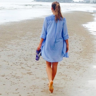 Amanda Byram feet photo 6