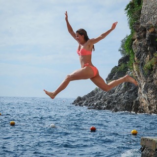 Amanda Byram feet photo 18