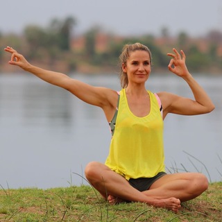 Amanda Byram feet photo 14