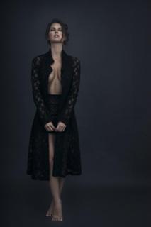 Amanda Cerny feet photo thumbnail
