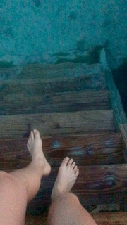 Amanda Cerny feet photo thumbnail