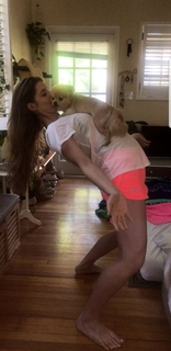 Amanda Cerny feet photo thumbnail