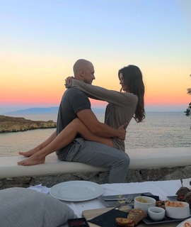 Amanda Cerny feet photo thumbnail
