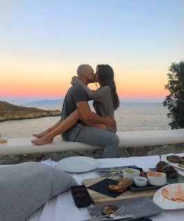 Amanda Cerny feet photo thumbnail