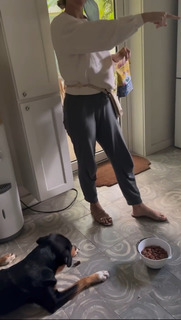 Amanda Cerny feet photo thumbnail
