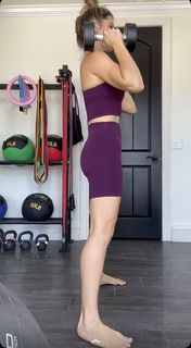 Amanda Cerny feet photo thumbnail
