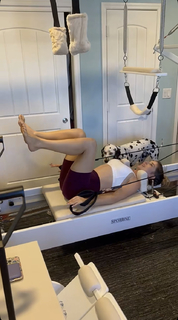 Amanda Cerny feet photo thumbnail