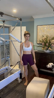 Amanda Cerny feet photo thumbnail