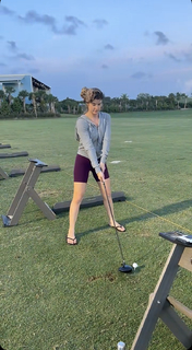 Amanda Cerny feet photo thumbnail