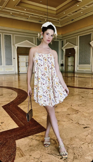 Amanda Cerny feet photo thumbnail