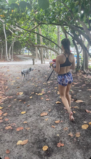 Amanda Cerny feet photo thumbnail