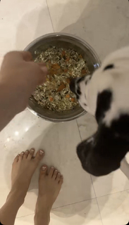 Amanda Cerny feet photo thumbnail