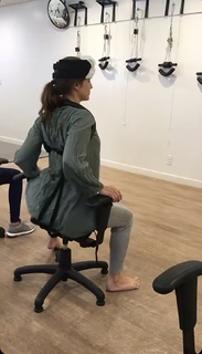 Amanda Cerny feet photo thumbnail