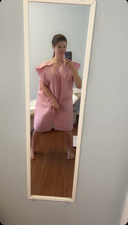 Amanda Cerny feet photo thumbnail
