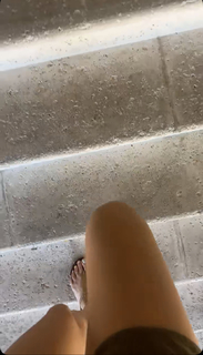 Amanda Cerny feet photo thumbnail
