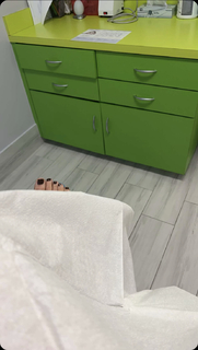 Amanda Cerny feet photo thumbnail