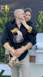 Amanda Cerny feet photo thumbnail