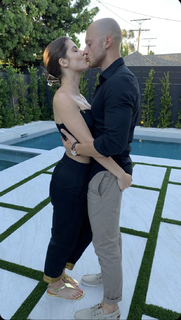 Amanda Cerny feet photo thumbnail