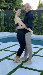Amanda Cerny feet photo thumbnail