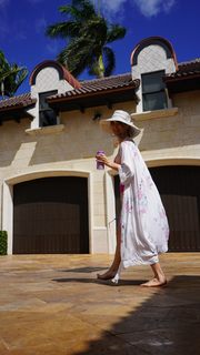 Amanda Cerny feet photo thumbnail