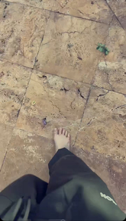 Amanda Cerny feet photo thumbnail