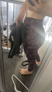 Amanda Cerny feet photo thumbnail