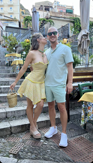 Amanda Cerny feet photo thumbnail