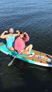 Amanda Cerny feet photo thumbnail