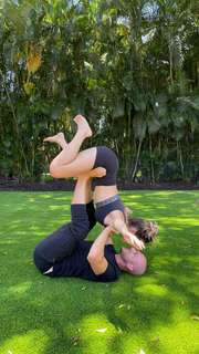 Amanda Cerny feet photo thumbnail