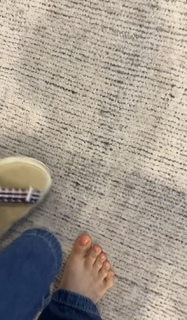 Amanda Cerny feet photo thumbnail