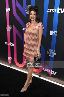 Amanda Cerny feet photo thumbnail