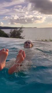 Amanda Cerny feet photo thumbnail