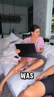 Amanda Cerny feet photo thumbnail
